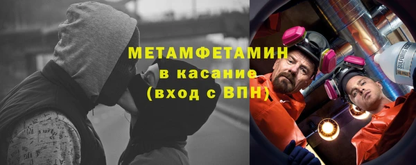 индика Михайлов