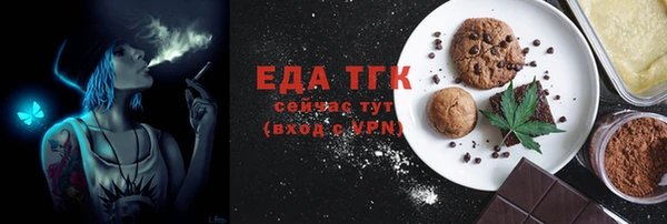 индика Михайлов