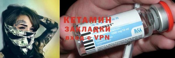 индика Михайлов