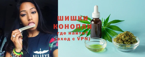 твердый Михайловка