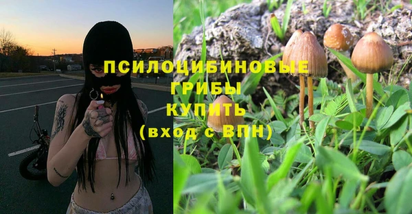 COCAINE Михайловск