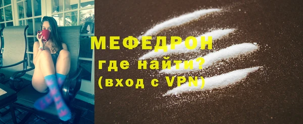 индика Михайлов