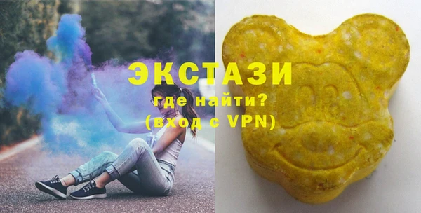 индика Михайлов
