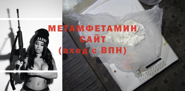 индика Михайлов