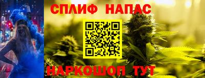 шишки Донской