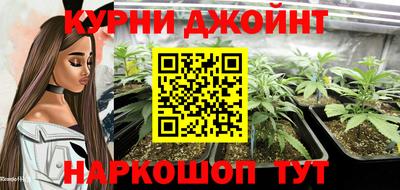 шишки Донской