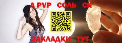 шишки Донской