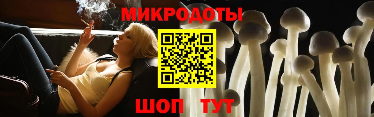Псилоцибиновые грибы прущие грибы  Вход с VPN  Галлюциногенные грибы Magic Shrooms  Новочебоксарск 